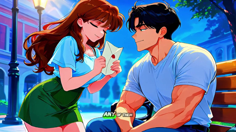 The Last of FAP: En İyi Arkadaşım Benim Adımla Mektupları İmzaladı - Serada Creampie