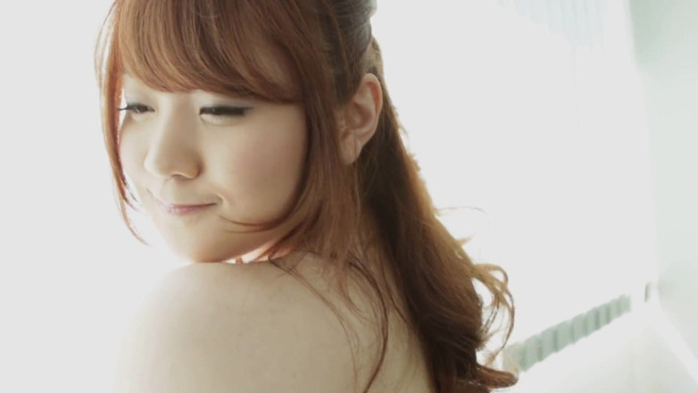 Caribbeancom: Asian chick gets screwed and fingered