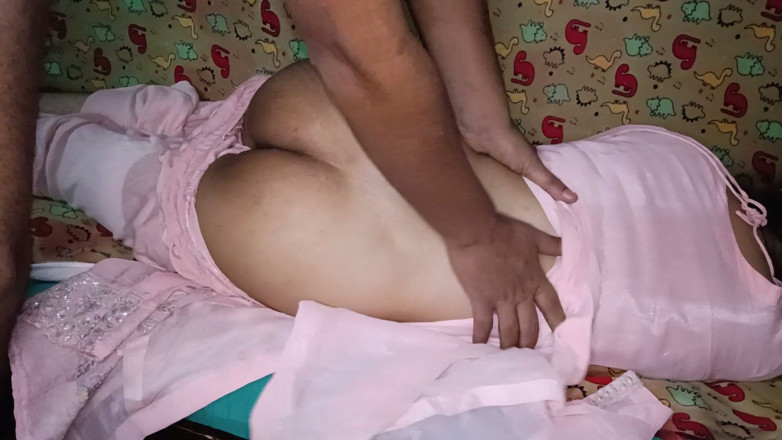 Payal in sex: Cuckolding Ok yang Istimewa Dengan Masa Yang Sama