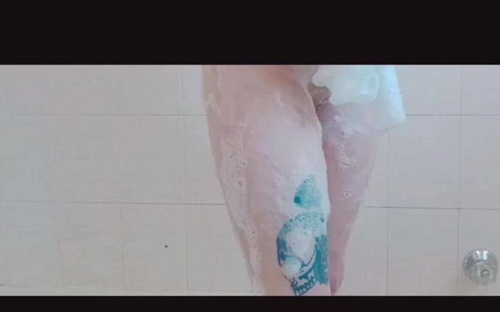 Bigjoefuckalott: Dělám něco pěkného pro mého chlapce