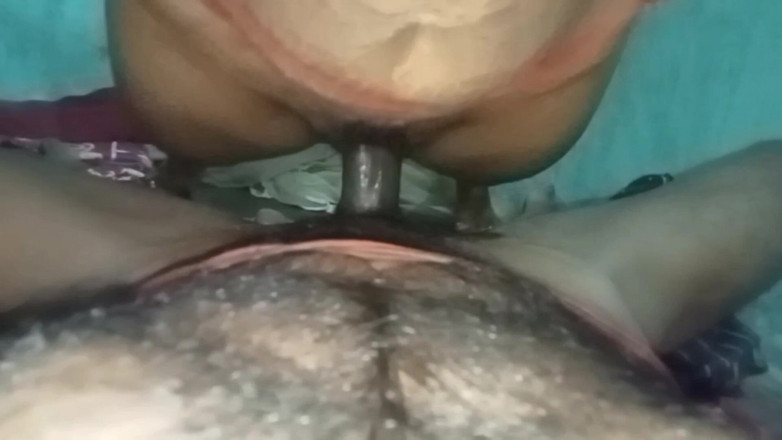 Raja puja: भारतीय भाभी की गांड चुदाई, डॉगी गांड चुदाई की सवारी