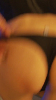 Yelena Vera Yelena Vera at the Alicante Erotic Festival in 2016