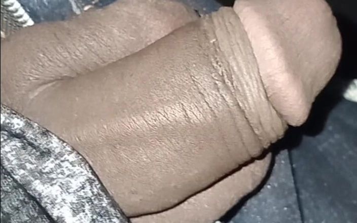 Cutjelle: Chị kế của tôi ở mức thấp đã cho tôi thổi kèn...