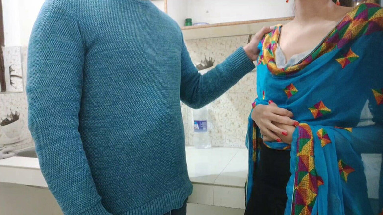 Hornycouple149: Ex-freund überzeugt Ex-freundin, einen letzten fick, heiß zu haben xXX