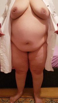 In the Chubby