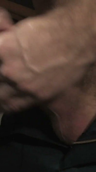 Baixo sujo