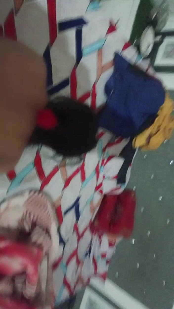 fucking hubby: 私たちは12月にBhabhiハードセックスで性交しました-事前にクリスマスを祝って彼女は処女の女の子のように振る舞います