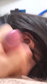 Prawdziwy domowy seks z prawdziwym kobiecym orgazmem 23101