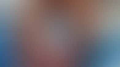 Locked due to age restriction