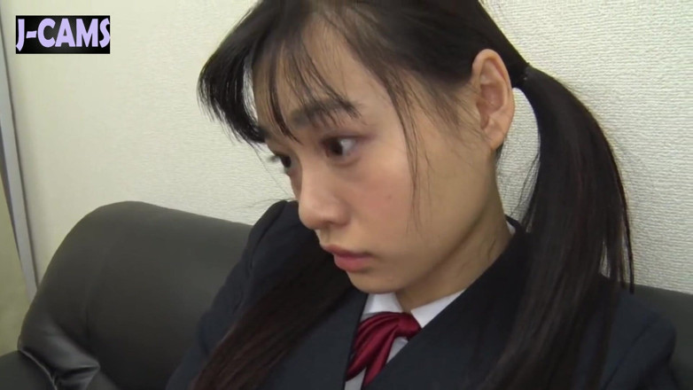 J-Cams: Заборонений роман із кремпаєм - urara kanon - частина 1