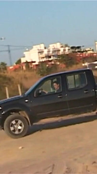 Pornstar Axelle Mugler