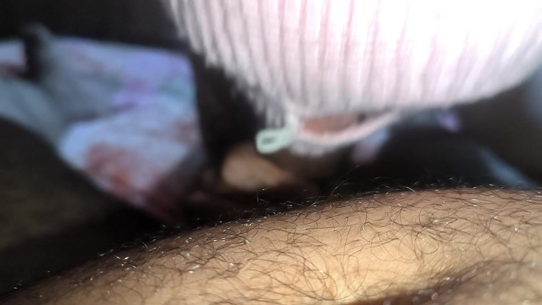Arab homemade: Sex Arabian Teen Sex Hot Sex Egyptian