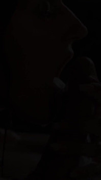 Laguna Passionata 3 - Sinfulxxx