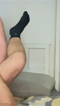 Encher meu buraco