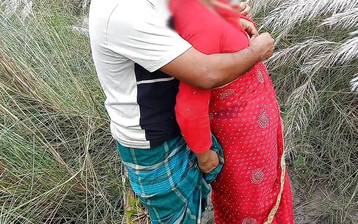 BanglaSexy24: Bangladeshi Wife My Horny Bhabhi Part 2