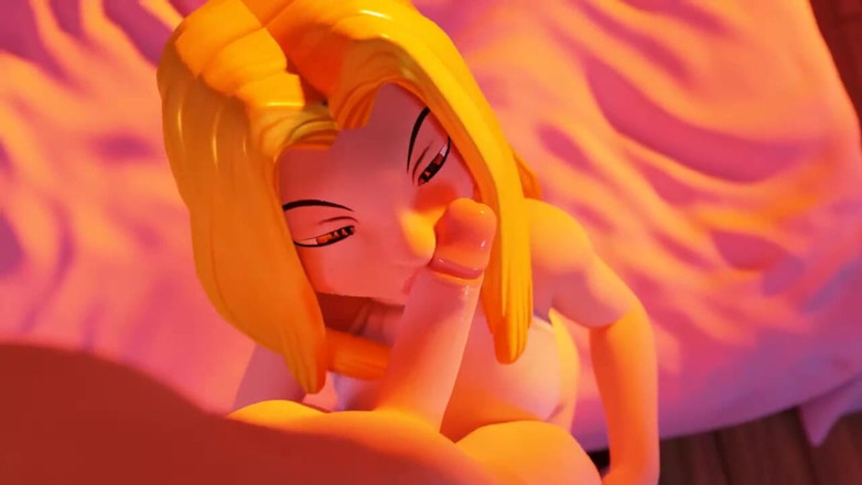 Velvixian 3D: Porn Ed Ed和Eddy Blender Knight