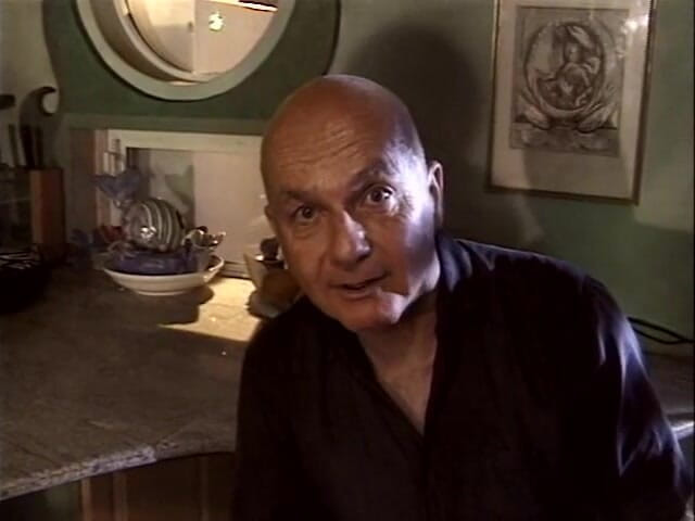 Screw My Wife Club: Skru Kelab Isteri Saya: Isteri skru #70