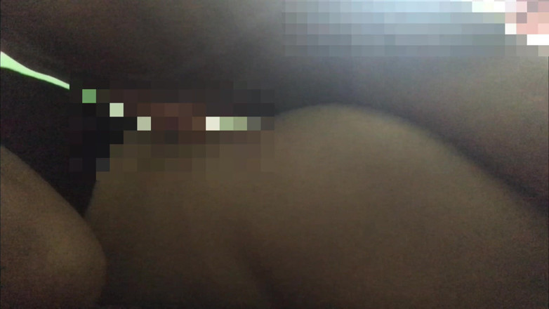 Himal: Bester freund, freund, führt mich, sex mit ihm zu haben,...