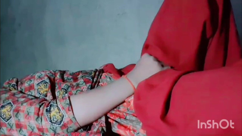 TricolorMusic3: Горячая сексуальная красивая девушка, очень прохладная горячая киска, сексуальная киска, очень горячая, очень чистая, она очень готова трахнуться, любой вид coc