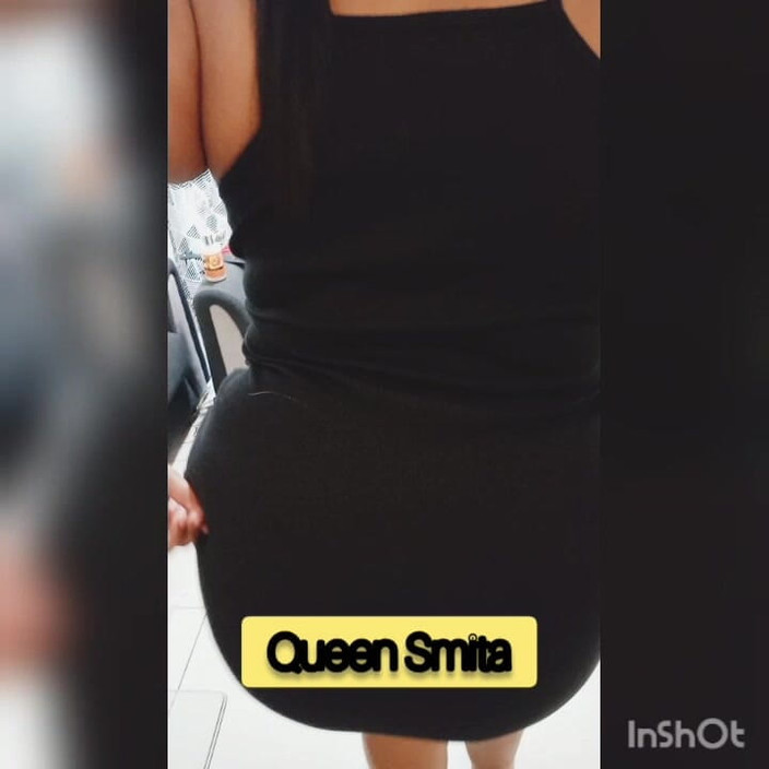 Goddess Silk Smita: Dans tamil sexy de la Smita