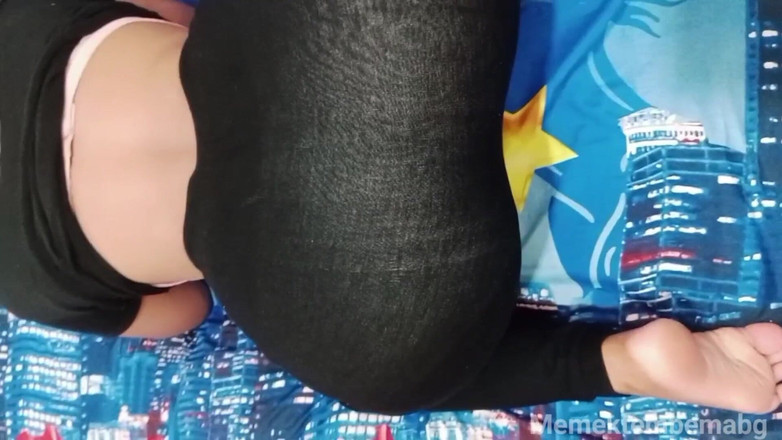 Asian girl videos: Sexy a sexy dívka