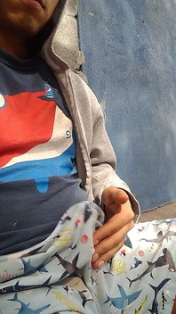 İyi günler diliyorum