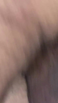 Step Dad Fucks Stepdaughter Real Amateur Homemade