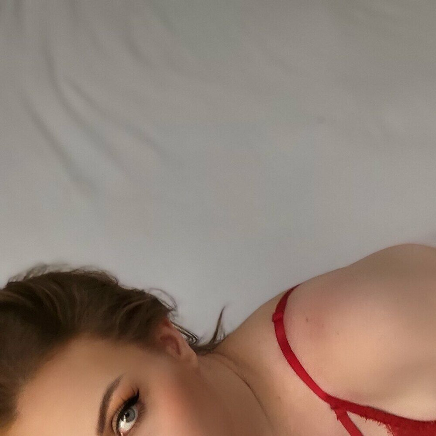 Faphouse