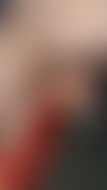 Locked due to age restriction