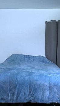 Bucile unei mame sexy voluptoase lovite tare!