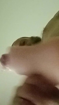 Fuckin Masterbator in Hotel Prt 2