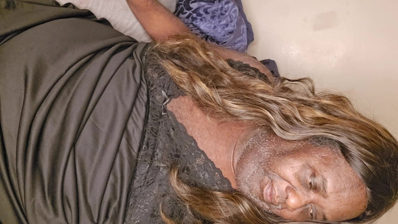 WGP-Trans: Полное видео