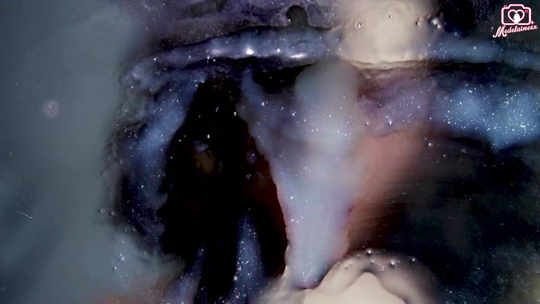 Medi Voi: Spust Na Kamerę POV