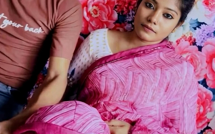 Daizo Premium: バービ・コ・デワール・K・サテ・チョドネ・K・ワクト・パカル・リヤ