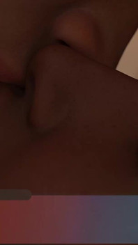 Ajungi atât de adânc!Masturbare pasională cu țâțele duce la o ejaculare înăuntru intensă cu Hana! - de La Justiție sau Mercy-#2- Tower Boy -porngame4u