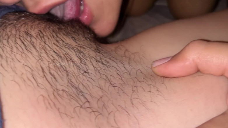 Onlyporn2023: JOI Asmr, Lesbians Eating Pussy