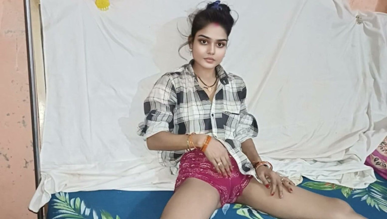 Sital: House Indian Beautyfull Muslim Bhabhi Sex Video Indian Desi Girl...