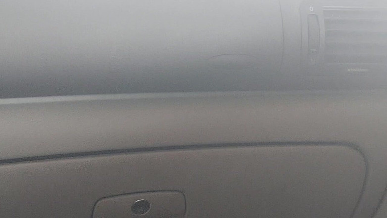 sweetfeet29: Kaki menunjuk ke dalam mobil