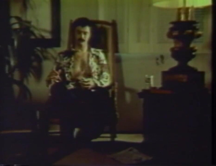 Vintage Usa: Our Origin XXX... - Vol. #05 - (Original Vintage HD Restyling - Uncut Version)