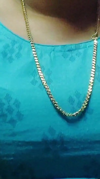 Desi Indian Village Love Marriage Couple Sex