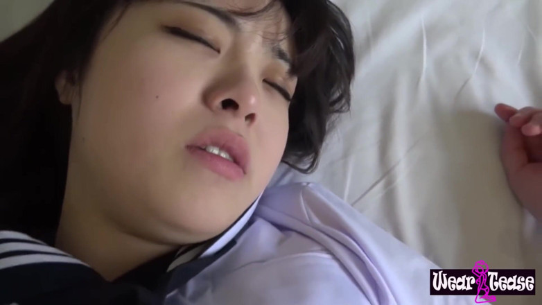 Far east hentai works: Asian Angel 25957