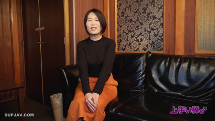 Asian happy ending: Malaikat Asia 2159