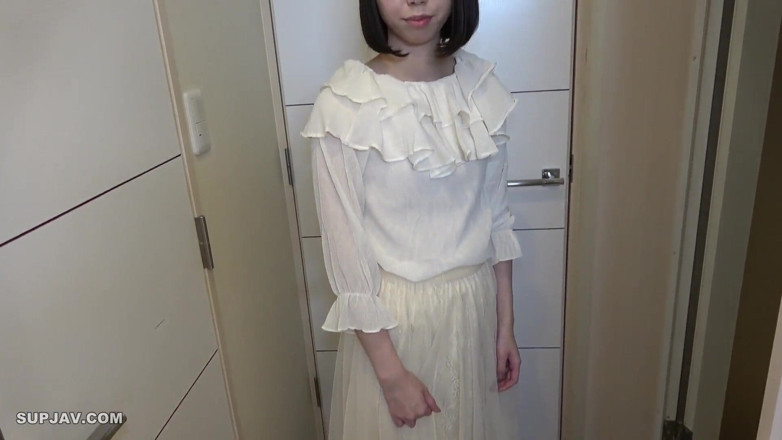 Asian happy ending: Asian angel 909