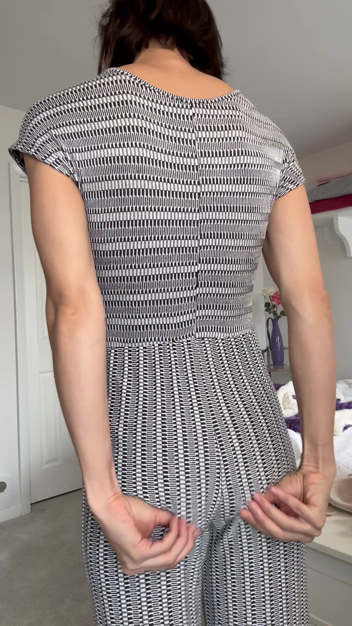 Ms_Emmy_Lynn: Oblečení dne 3