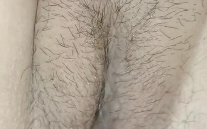 Indiancouple659: Cunhada pega colocando Bhindi na buceta