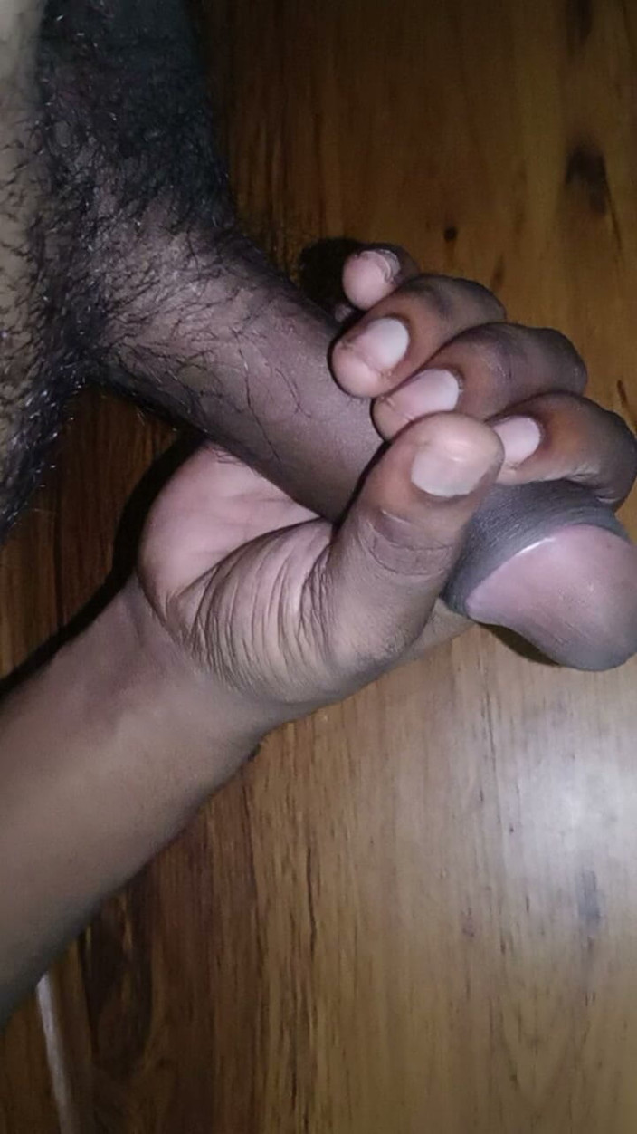 TranquilCulture: So Hard Young Boy Tight Dick