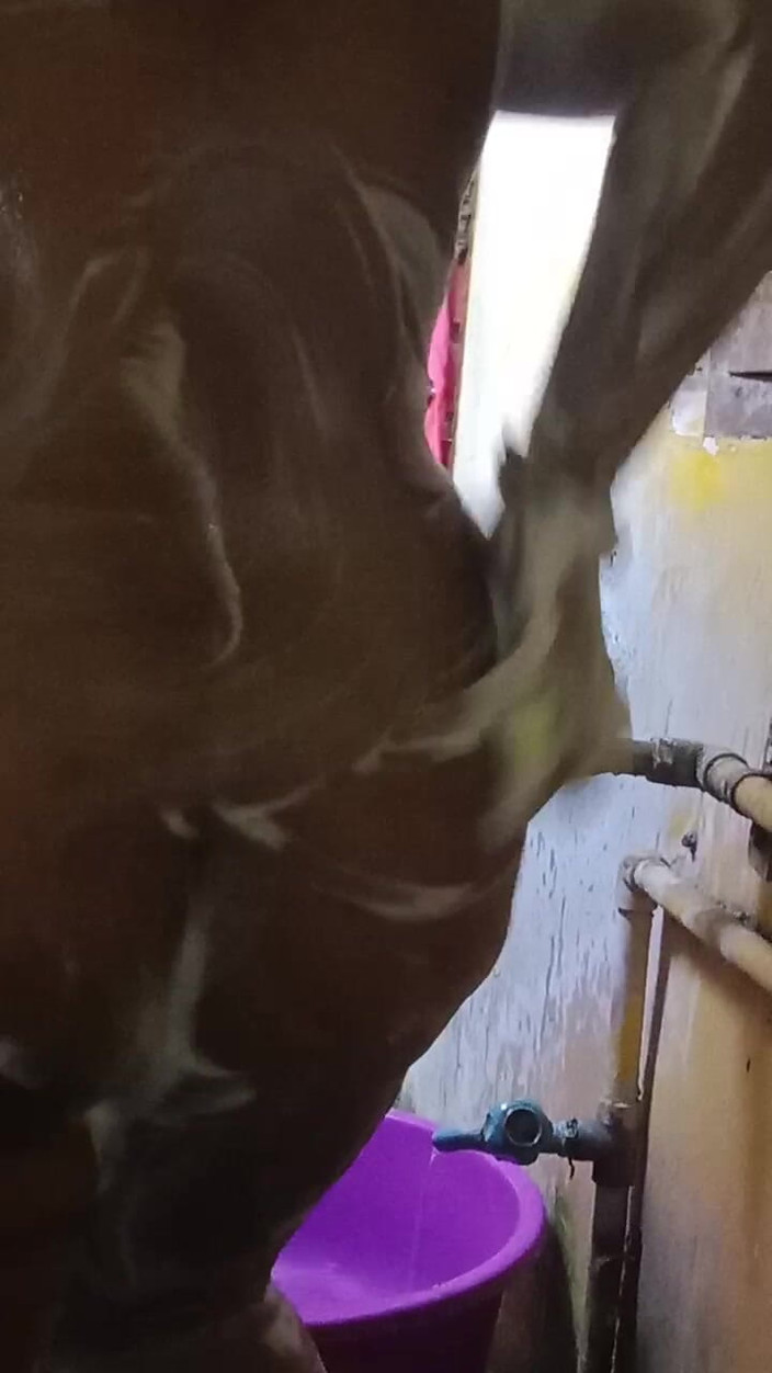 Tamil Anti Uma: 国民の少女、義理の義理の妹、密かにフィルメル