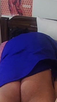 Não Conte Para Meu Namorado Que Fizemos Amor No Banheiro Da Escola