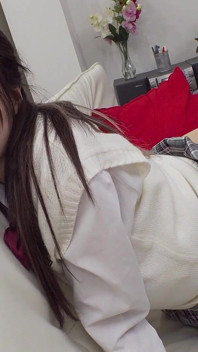 Semua Tentang Matsumoto Ichika 2/2