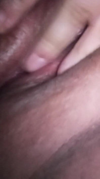 My Pussy